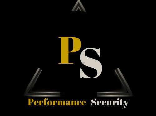 Performance Security